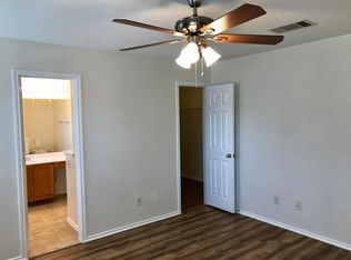 1204 Sleepytime Trl, Pflugerville, TX 78660