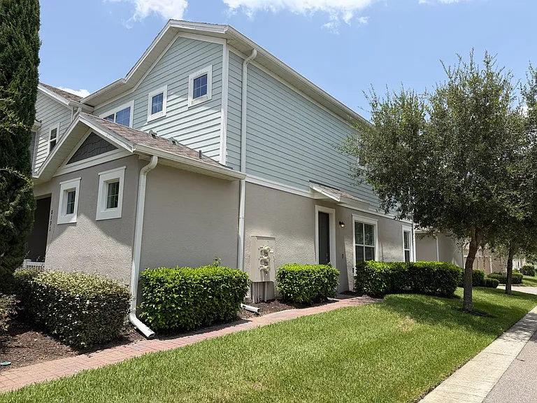 8191 Mosaic Ln — Photo 28