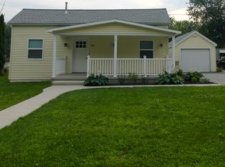 184 S Hudson St, Mechanicville, NY 12118
