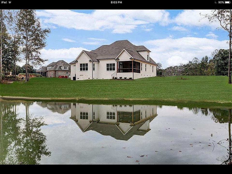 2nd image of 9006 Quiet Reserve Road