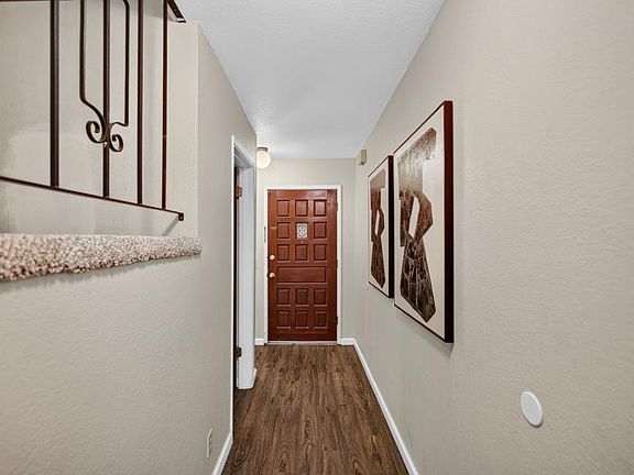 5th image of 1503-1501 Christopher Way