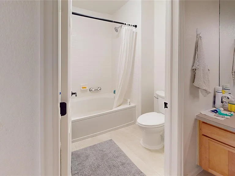 8200 E 8th Ave #1202 — Photo 8