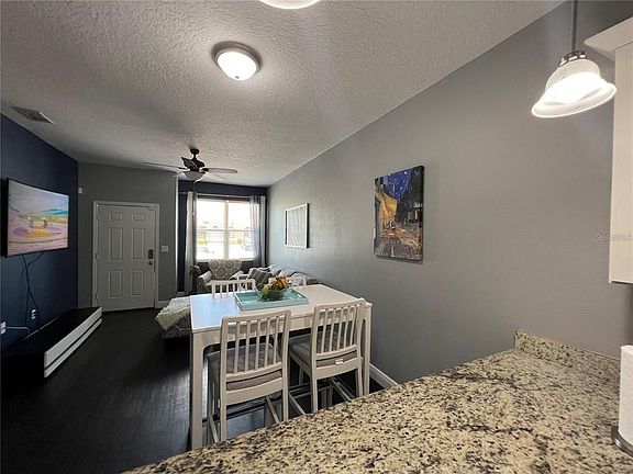 5th image of 1643 Cumin Dr