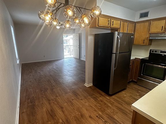 2nd image of 5500 N 15th St #11214294