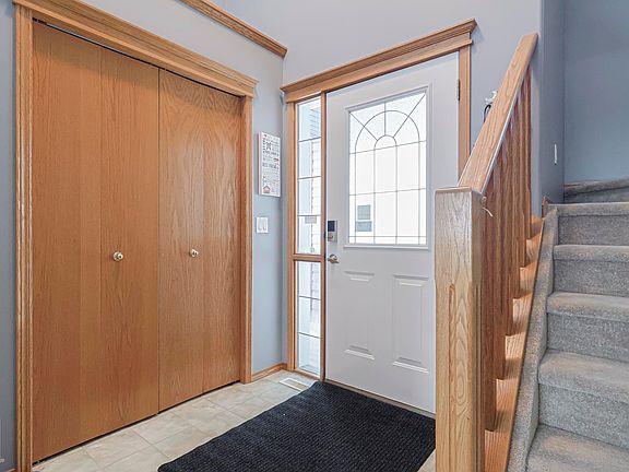 2nd image of 138 Chancery Way