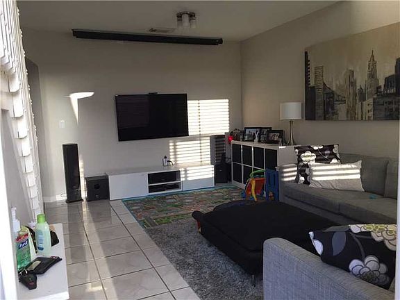 3rd image of 842 NW 134th Ave #842