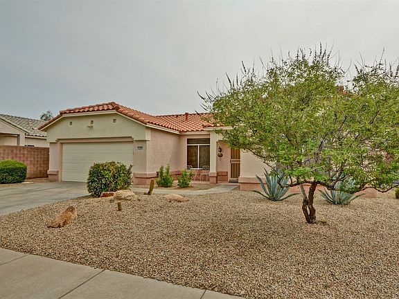 2nd image of 21907 N Sonora Ln