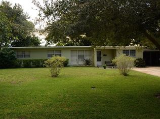 730 Kankakee Ln, Orlando, FL 32807