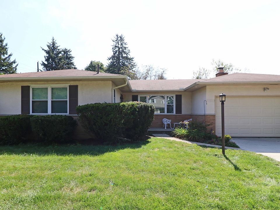 1st image of 9835 Grandview Ave