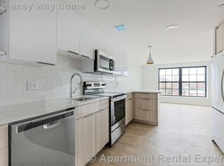20 Soden St #308, Cambridge, MA 02139