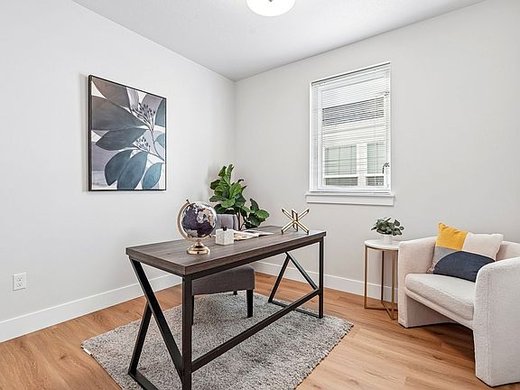 3rd image of 4381 NE Prescott St #210