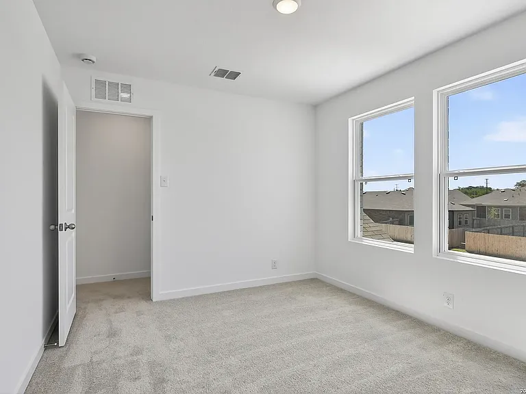 12811 Lower Peach Way — Photo 24