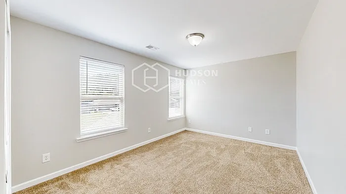 108 Hollow Ct — Photo 22