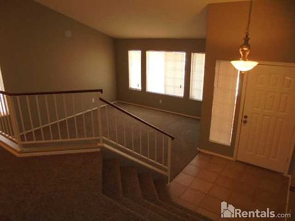 2nd image of 8739 W Sierra Vista Dr