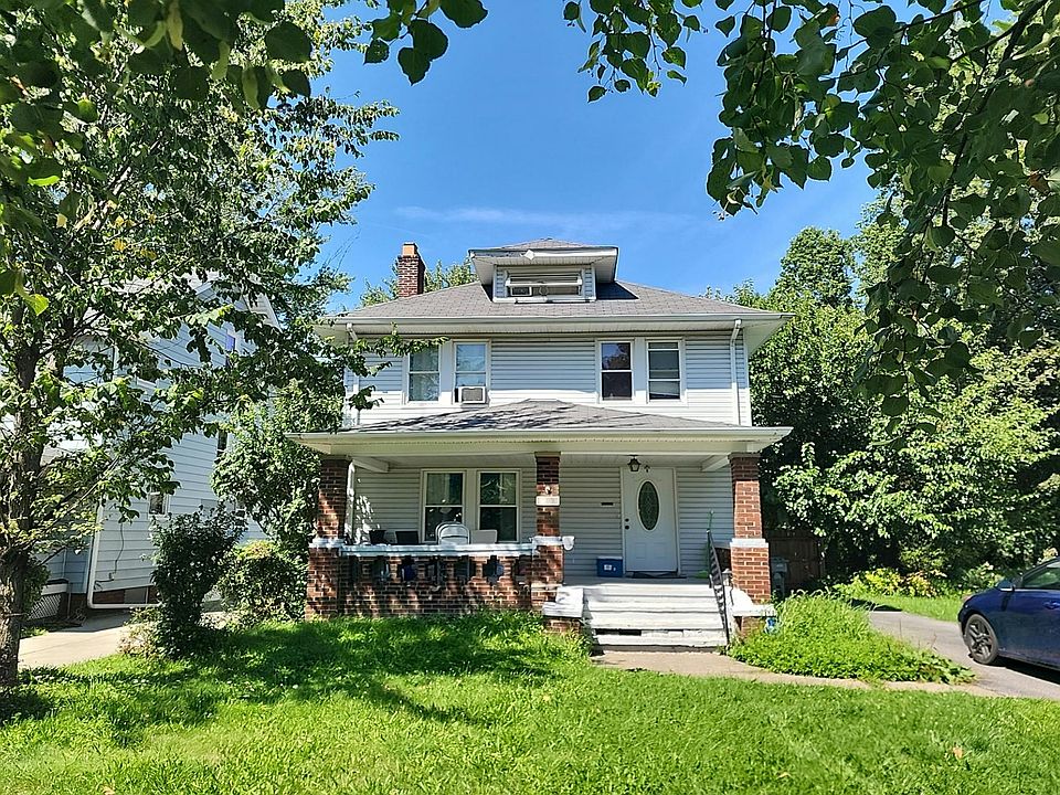 1st image of 3813 Delmore Rd