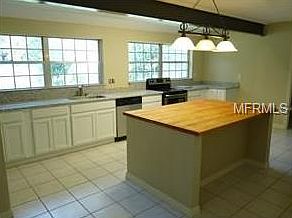 4th image of 1727 Staunton Ave