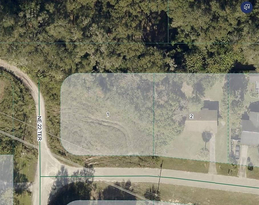 2nd image of 0 NE 55th St