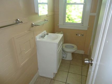 2nd image of 16938 Monica St