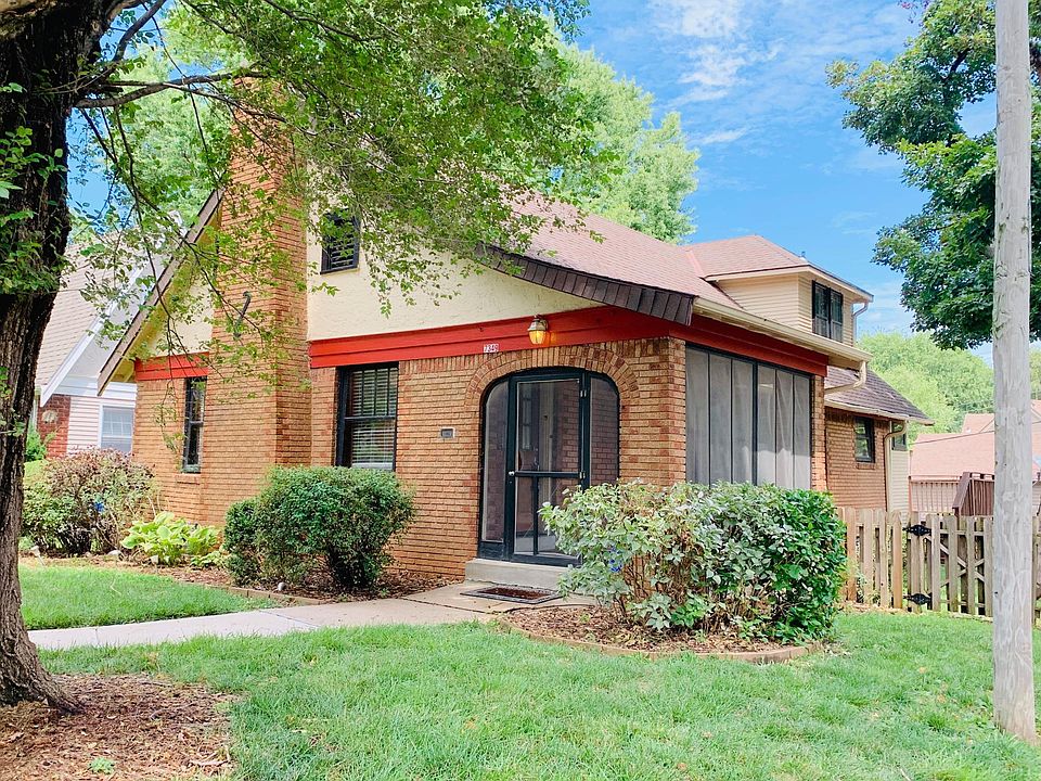 7349 Walnut St #1, Kansas City, MO 64114 | Zillow