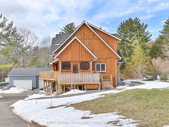 3rd image of 206 Fiddick Rd
