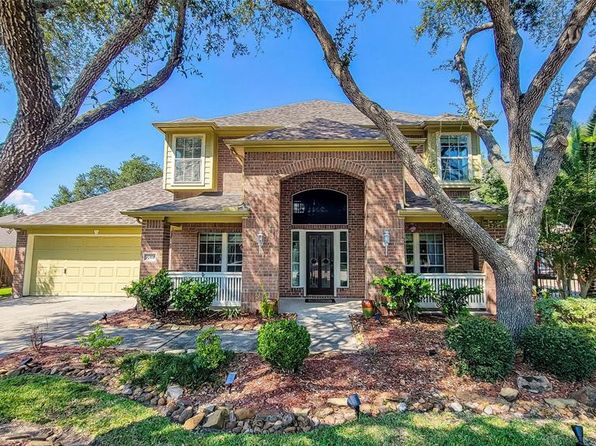 Seabrook TX Real Estate - Seabrook TX Homes For Sale | Zillow