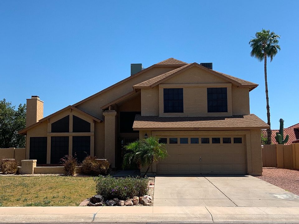 1st image of 7737 W Dreyfus Dr
