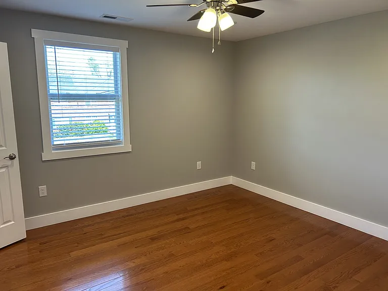 2609 Lakevilla Dr #2611 — Photo 17