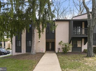 302 Painters Xing, Chadds Ford, PA 19317