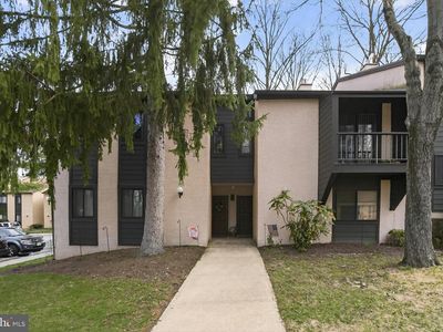 302 Painters Xing, Chadds Ford, PA, 19317