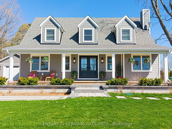 5th image of 280 Kettleby Rd