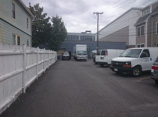 31 Antwerp St, Brighton, MA 02135