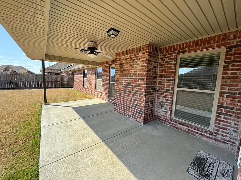 4849 W Oldham Dr — Photo 29