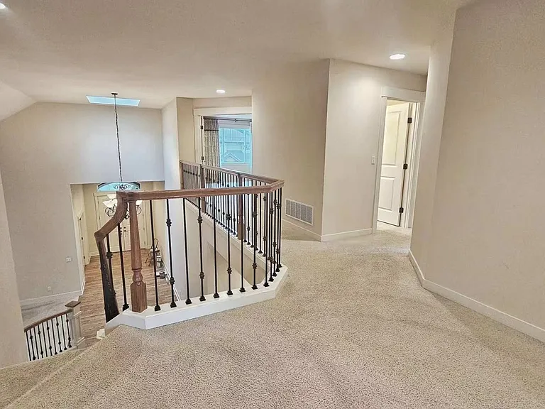 10844 Muirwood Way NE — Photo 20