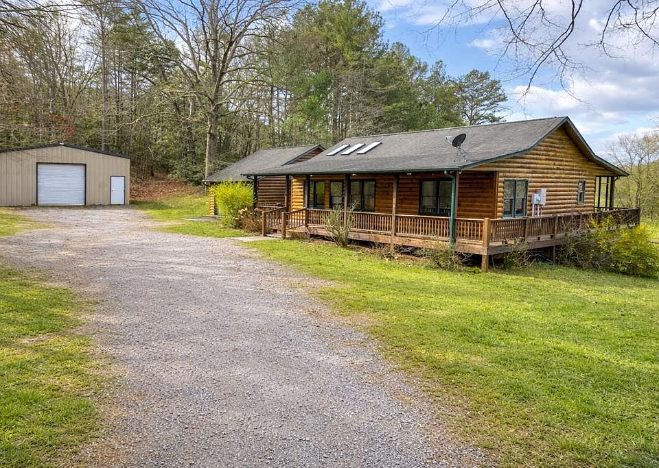 1st image of 2882 Cutcane Rd