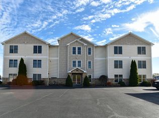 6005 E Harbor Rd UNIT 1C, Marblehead, OH 43440