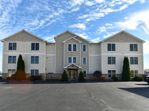 6005 E Harbor Rd Unit 1C, Marblehead, OH 43440