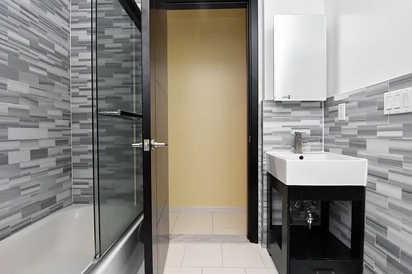 Rented by Bohemia Realty Group | media 22