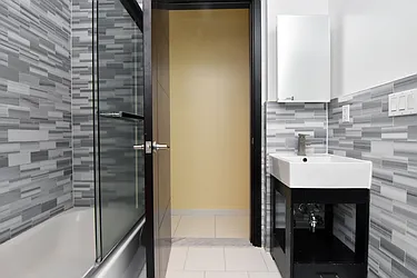 Rented by Bohemia Realty Group