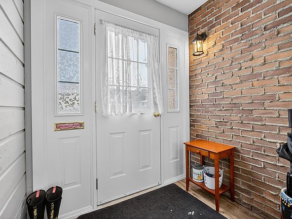 4th image of 79 Grandview Rdg