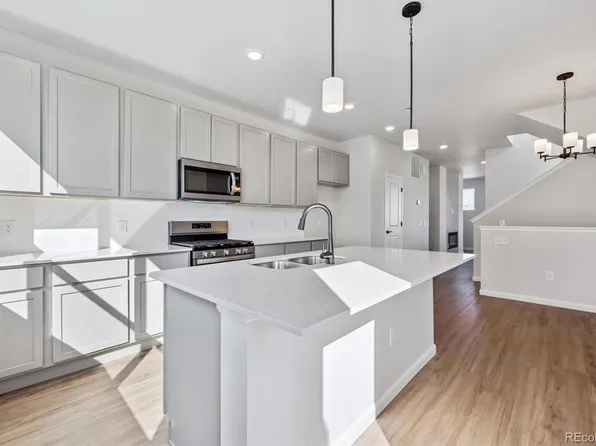 451 Interlocken Boulevard #101, Broomfield, CO 80021