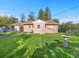 242 Hemlock Dr, Billings, MT 59101