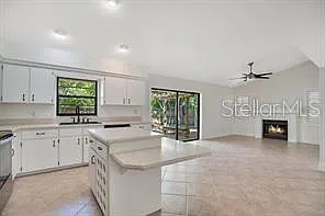 1763 Lady Slipper Cir — Photo 28