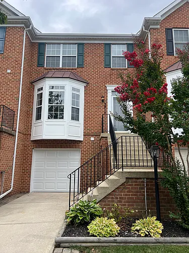 3814 Glebe Meadow Way Photo 1