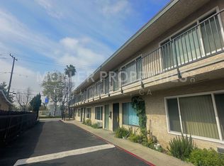 Sitka 11633, El Monte, CA 91732