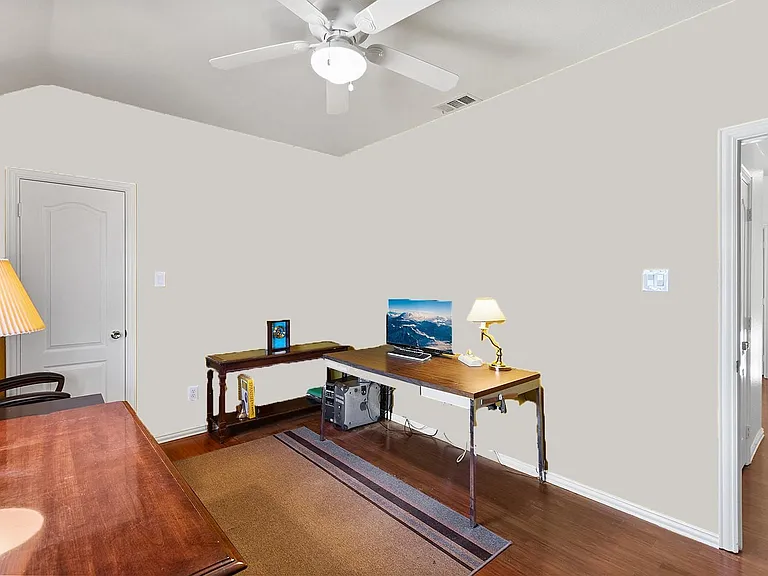 4500 Shadowridge Dr — Photo 18