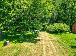 23 1st St, Pataskala, OH 43062