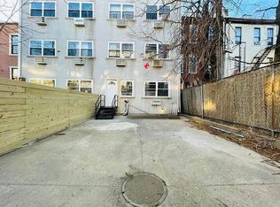 1456 Greene Ave APT 1B, Brooklyn, NY 11237