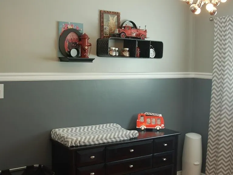1324 E Rose Ave — Photo 16