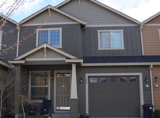 909 SE 9th Ct, Battle Ground, WA