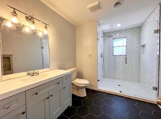 1600 Fernwood Dr, Plano, TX